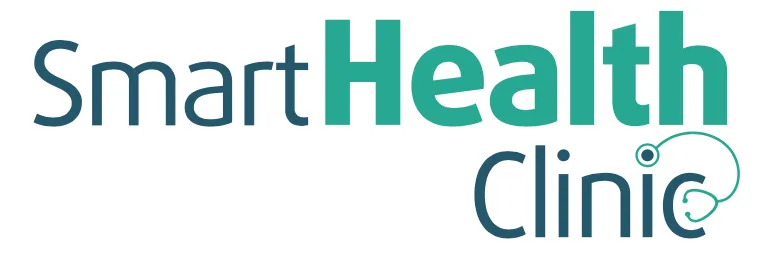 Smart Health Clinic